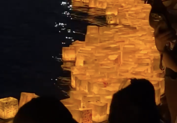 Photo Aug 07 2023, 2 42 32 PM