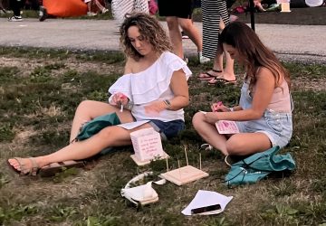 Photo Jun 24 2023, 8 47 47 PM