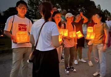 Photo Jun 24 2023, 9 07 05 PM